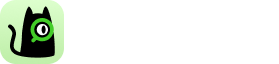 玉京AI <b>VS</b> 猫眼课题宝